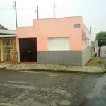 Casa em Bairros em Sorocaba