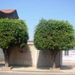 Casa em Bairros em Sorocaba