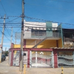 Comercial Imóveis em Sorocaba