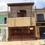 Casa em Bairros em Sorocaba