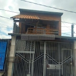 Casa em Bairros em Sorocaba