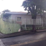 Casa em Bairros em Sorocaba