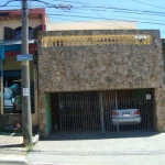 Casa em Bairros em Sorocaba