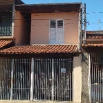 Casa em Bairros em Sorocaba