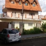 Casa em Bairros em Sorocaba