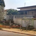 Casa em Bairros em Sorocaba