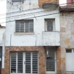 Casa em Bairros em Sorocaba