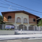 Casa em Bairros em Sorocaba