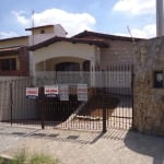 Casa em Bairros em Sorocaba