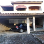 Casa em Bairros em Sorocaba