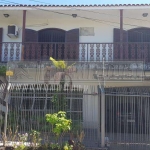 Casa em Bairros em Sorocaba