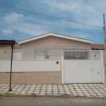 Casa em Bairros em Sorocaba