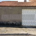 Casa em Bairros em Sorocaba