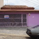 Casa em Bairros em Sorocaba