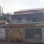 Casa em Bairros em Sorocaba