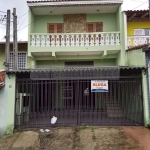 Casa em Bairros em Sorocaba