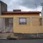 Casa em Bairros em Votorantim