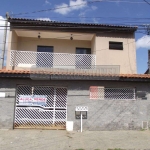 Casa em Bairros em Sorocaba