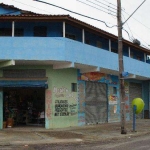 Comercial Imóveis em Sorocaba