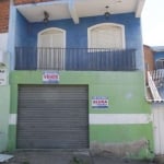 Casa em Bairros em Sorocaba