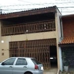 Casa em Bairros em Sorocaba