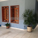 Casa em Bairros em Sorocaba