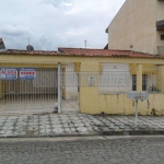 Casa em Bairros em Sorocaba