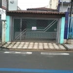 Casa em Bairros em Sorocaba