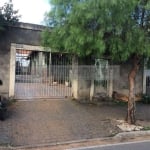 Casa em Bairros em Sorocaba