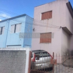 Casa em Bairros em Sorocaba