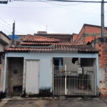 Casa em Bairros em Votorantim