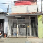 Casa em Bairros em Sorocaba