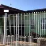 Casa em Bairros em Sorocaba