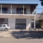 Casa em Bairros em Sorocaba