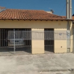 Casa em Bairros em Sorocaba