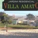 Casa em Bairros em Sorocaba