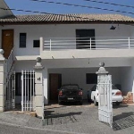 Casa em Bairros em Sorocaba