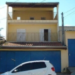 Casa em Bairros em Sorocaba