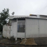 Casa em Bairros em Sorocaba