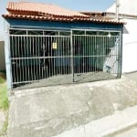 Casa em Bairros em Sorocaba