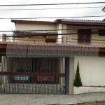 Casa em Bairros em Sorocaba