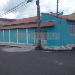 Casa em Bairros em Sorocaba