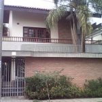 Casa em Bairros em Sorocaba