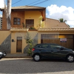 Casa em Bairros em Sorocaba