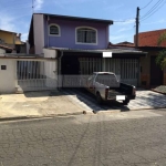 Casa em Bairros em Sorocaba