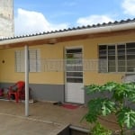 Casa em Bairros em Sorocaba