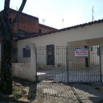 Casa em Bairros em Sorocaba