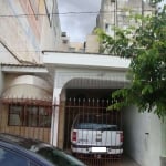 Casa em Bairros em Sorocaba