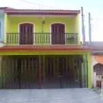 Casa em Bairros em Sorocaba