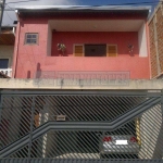 Casa em Bairros em Sorocaba